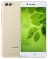 Huawei Nova 2 (PIC-LX9)