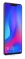 Huawei Nova 3 (PAR-LX1)
