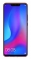 Huawei Nova 3 (PAR-LX1)