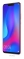 Huawei Nova 3 (PAR-LX1)