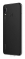 Huawei Nova 3 (PAR-LX1)