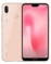 Huawei Nova 3e 64Gb