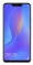 Huawei Nova 3i 4/128Gb (INE-LX1)