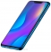 Huawei Nova 3i 4/128Gb (INE-LX1)