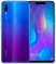 Huawei Nova 3i 4/128Gb (INE-LX1)