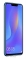 Huawei Nova 3i 4/64Gb (INE-LX1)