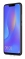 Huawei Nova 3i 4/64Gb (INE-LX1)