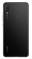 Huawei Nova 3i 4/64Gb (INE-LX1)