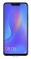 Huawei Nova 3i 4/64Gb (INE-LX1)