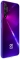 Huawei Nova 5T 8/128GB (YAL-L21)