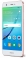 Huawei Nova (CAZ-AL10)