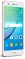 Huawei Nova (CAZ-AL10)