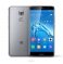 Huawei Nova Plus (MLA-L01/L11)