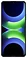 Huawei Nova Y72s GFY-LX1 8/128GB