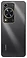 Huawei Nova Y72s GFY-LX1 8/128GB
