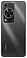 Huawei Nova Y72s GFY-LX1 8/256GB