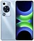 Huawei Nova Y72s GFY-LX1 8/256GB
