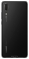 Huawei P20 4/128Gb (EML-L29)