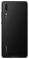 Huawei P20 6/64Gb (EML-L29C)