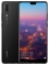 Huawei P20 6/64Gb (EML-L29C)