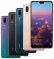 Huawei P20 6/64Gb (EML-L29C)