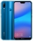 Huawei P20 Lite (ANE-LX1)