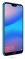 Huawei P20 Lite (ANE-LX1)