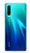 Huawei P30 8/128Gb (ELE-L29)