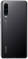 Huawei P30 8/128Gb (ELE-L29)