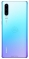 Huawei P30 8/128Gb (ELE-L29)