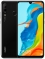 Huawei P30 Lite 4/128Gb (MAR-LX1M)