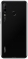 Huawei P30 Lite 6/128Gb (MAR-LX2)