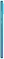 Huawei P30 Lite 6/128Gb (MAR-LX2)