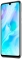 Huawei P30 Lite 6/128Gb (MAR-LX2)