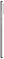 Huawei P30 Lite 6/128Gb (MAR-LX2)