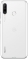 Huawei P30 Lite 6/128Gb (MAR-LX2)