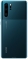 Huawei P30 Pro 8/256Gb (VOG-L29)