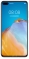 Huawei P40 ANA-NX9 Dual SIM 8/128GB