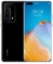 Huawei P40 Pro+ Dual SIM 8/512GB