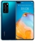 Huawei P40 Pro ELS-NX9 Dual SIM 8/256GB