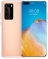 Huawei P40 Pro ELS-NX9 Dual SIM 8/256GB