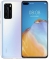 Huawei P40 Pro ELS-NX9 Dual SIM 8/256GB