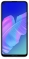 Huawei P40 lite E 4/64Gb