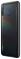 Huawei P40 lite E 4/64Gb