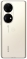 Huawei P50 ABR-LX9 8/256GB