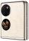 Huawei P50 Pocket BAL-L49 Premium Edition 12/512GB