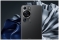 Huawei P60 Pro MNA-LX9 Single SIM 8/256GB