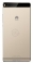 Huawei P8 GRA-UL10