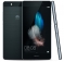 Huawei P8 Lite