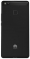 Huawei P9 Lite (VNS-L31)